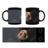 Tazza - Tazza(e) - Il Signore degli Anelli - One Ring