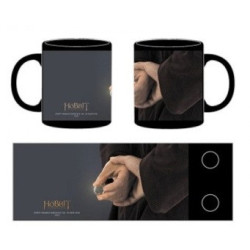 Tazza - Tazza(e) - Il Signore degli Anelli - One Ring