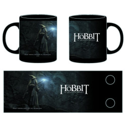Mug - Mug(s) - Lord of the Rings - Logo