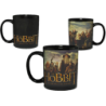 Becher - Tasse(n) - Der Herr der Ringe - Bilbo