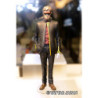 Figurine Statique - Evangelion - Gendō Ikari