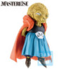 Figurine Statique - Ichibansho - Dragon Ball - Babidi