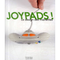 Videogiochi - Varie - Joypads !