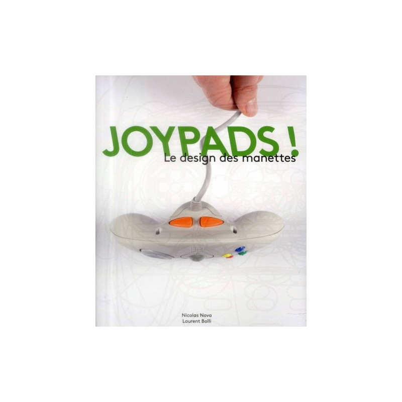 Videogiochi - Varie - Joypads !
