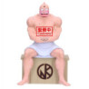 Figurine Statique - Muscleman - Muscleman
