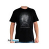 Maglietta - Il Trono di Spade - Il Trono di Spade