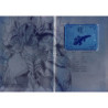 Accessori per le figure - Metal Mat - I Cavalieri dello zodiaco -  - Lyumnades Caça