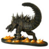 Figurine Statique - Art Vignette - Godzilla - Godzilla