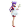 Figurine Statique - Glitter & Glamours - Ranma 1/2 - Shampoo