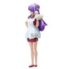 Figurine Statique - Glitter & Glamours - Ranma 1/2 - Shampoo
