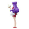 Figurine Statique - Glitter & Glamours - Ranma 1/2 - Shampoo