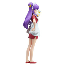 Figurine Statique - Glitter & Glamours - Ranma 1/2 - Shampoo