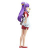 Figurine Statique - Glitter & Glamours - Ranma 1/2 - Shampoo