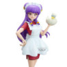 Figurine Statique - Glitter & Glamours - Ranma 1/2 - Shampoo