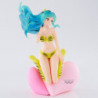 Figurine Statique - Espresto - Lamu - Lamu