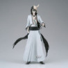 Figurine Statique - Maximatic - Bleach - Ulquiorra Shifar