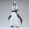 Figurine Statique - Maximatic - Bleach - Ulquiorra Shifar