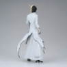 Figurine Statique - Maximatic - Bleach - Ulquiorra Shifar