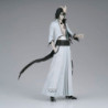 Figurine Statique - Maximatic - Bleach - Ulquiorra Shifar