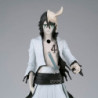 Figurine Statique - Maximatic - Bleach - Ulquiorra Shifar
