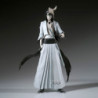 Figurine Statique - Maximatic - Bleach - Ulquiorra Shifar