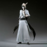 Figurine Statique - Maximatic - Bleach - Ulquiorra Shifar