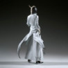 Figurine Statique - Maximatic - Bleach - Ulquiorra Shifar