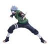 Figurine Statique - Vibration Stars - Naruto - Kakashi Hatake