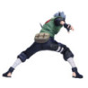 Figurine Statique - Vibration Stars - Naruto - Kakashi Hatake
