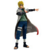 Figurine Statique - Naruto - Minato Namikaze