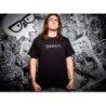 T-shirt - Divers - Gamer