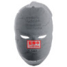 Figurine Statique - Combination Battle - Jojo's Bizarre Adventure - Stone Mask