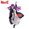 Figurine Statique - Maximatic - Frieren - Fern