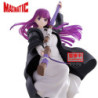 Figurine Statique - Maximatic - Frieren - Fern