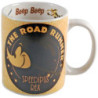Tazza - Tazza(e) - Looney Tunes - Bip bip