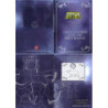 Accessori per le figure - Metal Mat - I Cavalieri dello zodiaco -  - Bear Geki