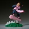 Figurine Statique - History Box - Dragon Ball - Taopaipai