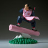 Figurine Statique - History Box - Dragon Ball - Taopaipai