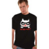T-shirt - Parodie - Neko Joker