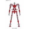 Maquette - Real Grade - Gundam - Astray
