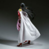 Figurine Statique - Grandista - One Piece - Boa Hancock