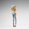 Figurine Statique - Glitter & Glamours - One Piece - Nami