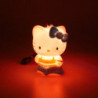 Figurine Statique - Sanrio - Hello Kitty