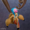 Figurine Statique - SFC - One Piece - Tony Tony Chopper
