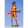 Static Figure - Nadia, Secret of Blue Water - Nadia