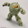 Maquette - 30 Minutes Missions - Exa Vehicle