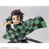 Maquette - Figure Rise - Demon Slayer - Tanjiro Kamado