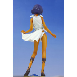 Static Figure - Nadia, Secret of Blue Water - Nadia