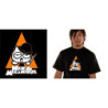 T-shirt - Parodie - Neko Mécanique