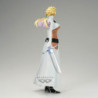 Figurine Statique - Glitter & Glamours - Bleach - Tier Halibel